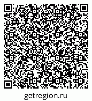 79069400272