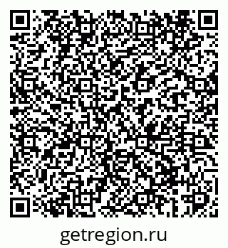79069400275