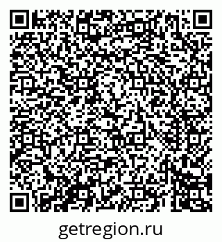 79069400282