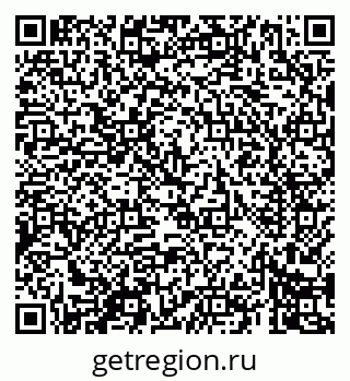 79069400283