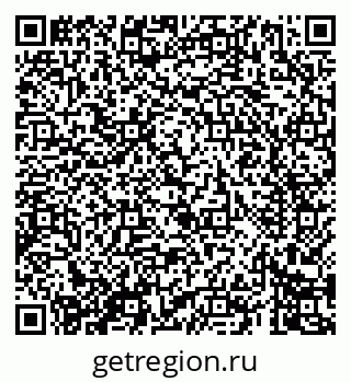 79069400286