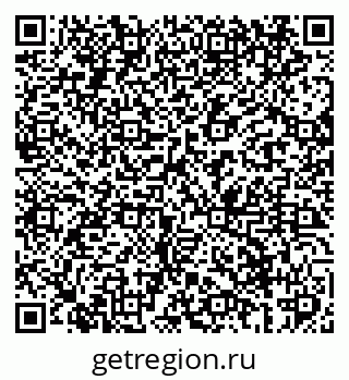 79069400287