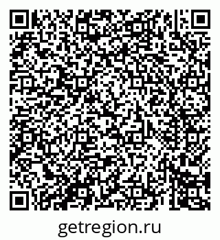 79069400332