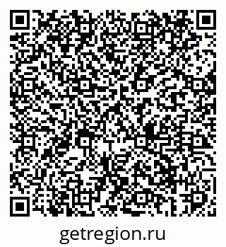 79069400341
