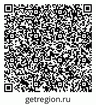 79069400440