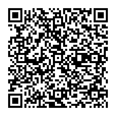 79069400462