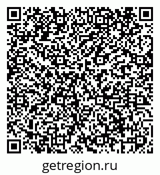 79069400477
