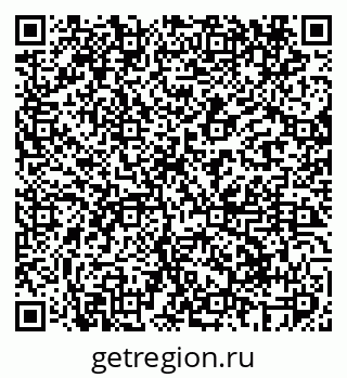 79069400560
