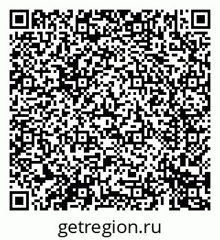79069400599