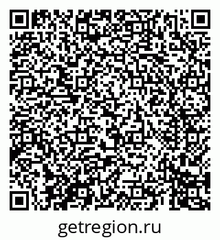 79069400600