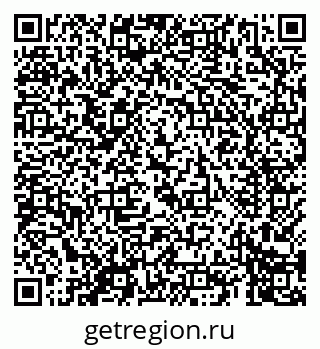 79069400601