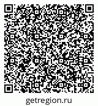 79069400602