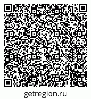 79069400603