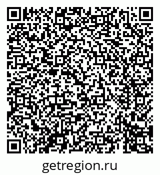 79069400605