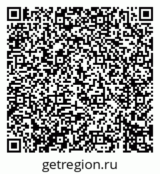 79069400607