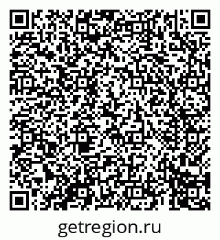 79069400611