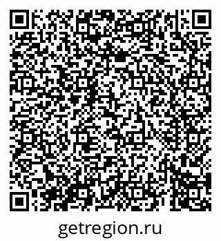 79069400612