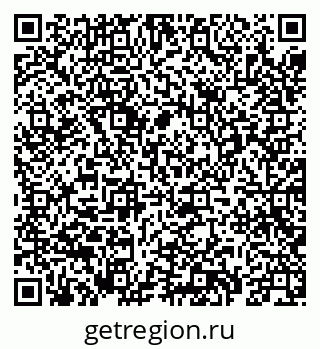 79069400613