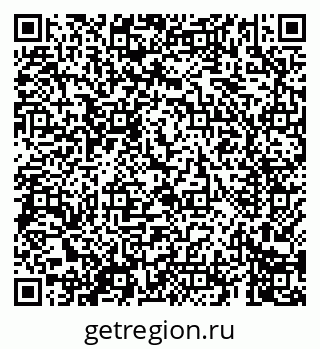 79069400614