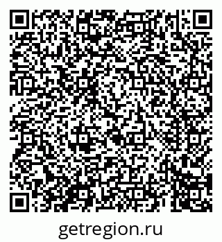 79069400615