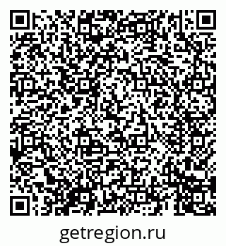 79069400618