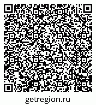 79069400620
