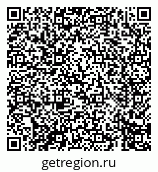 79069400621