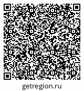79069400622