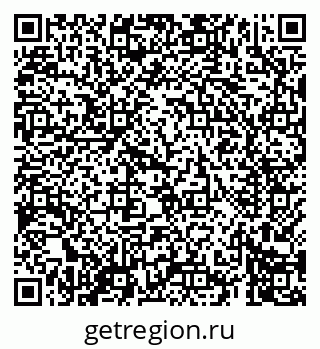 79069400623