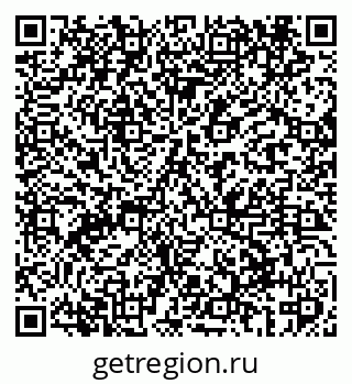 79069400624
