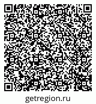 79069400625