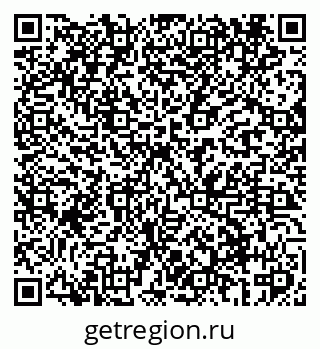 79069400626