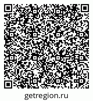 79069400627