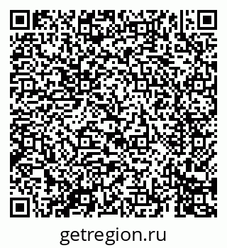 79069400630