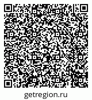 79069400631