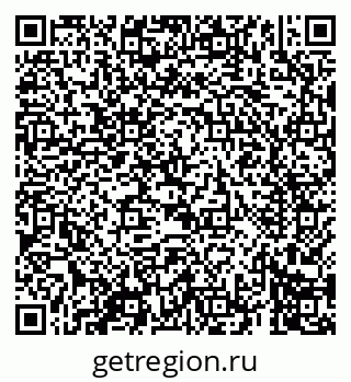 79069400633