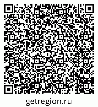 79069400634