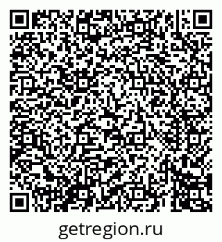 79069400636