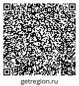 79069400642