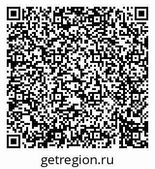 79069400643