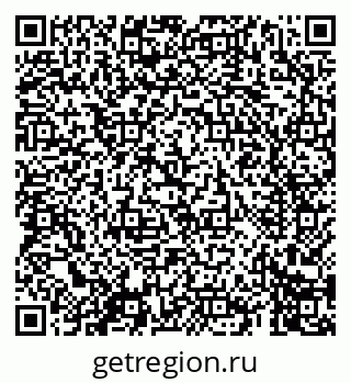 79069400645