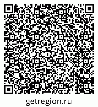 79069400647