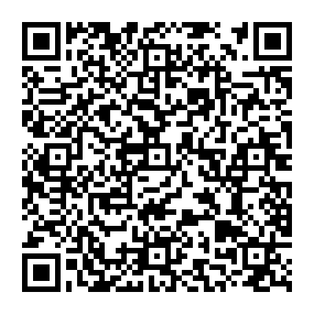 79069400648