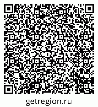 79069400649