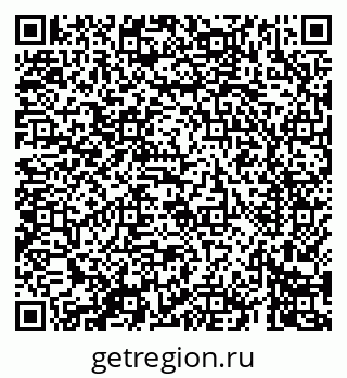 79069400652
