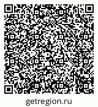 79069400653