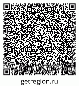 79069400654