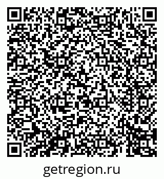 79069400655