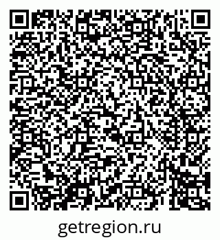 79069400656