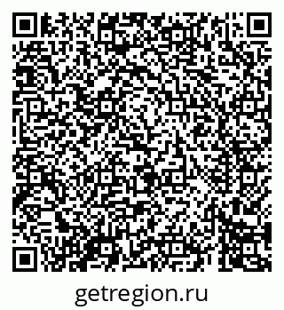 79069400657